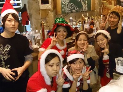 沖縄市求人|アルバイト|居酒屋ホール&amp;キッチンスタッフ募集中| 